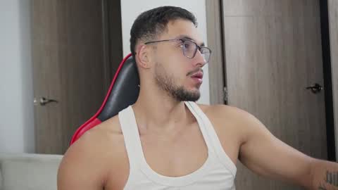 my onlyfans     online show from 5, 2, 2026