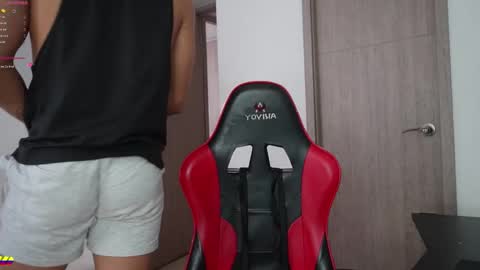 my onlyfans     online show from 26, 2, 2026