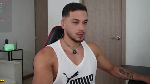 my onlyfans     online show from 8, 3, 2026