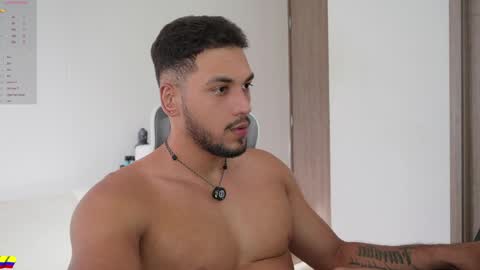 my onlyfans     online show from 8, 4, 2026