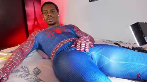 Snapshot of andyadan_ chatting on 29, 10, 2025 Andy online show from 29, 10, 2025