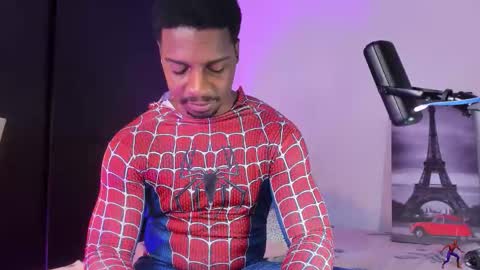 Snapshot of andyadan_ chatting on 30, 11, 2025 Andy online show from 30, 11, 2025