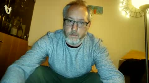 Andy online show from 1, 3, 2025