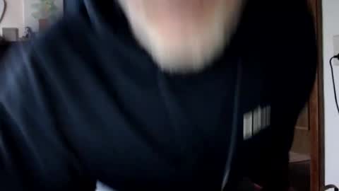 Andy online show from 26, 9, 2025