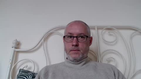 Andy online show from 21, 2, 2026