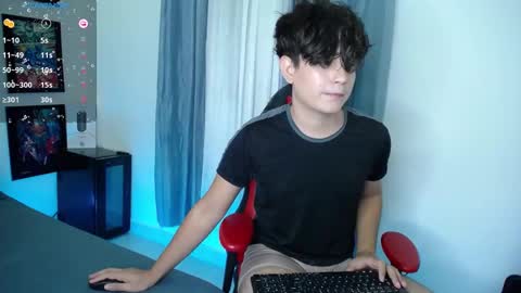 andy online show from 29, 12, 2024