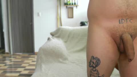 Cherry online show from 1, 4, 2026