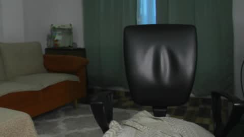 Snapshot of andycherrysecrets chatting on 9, 5, 2026 Cherry online show from 9, 5, 2026