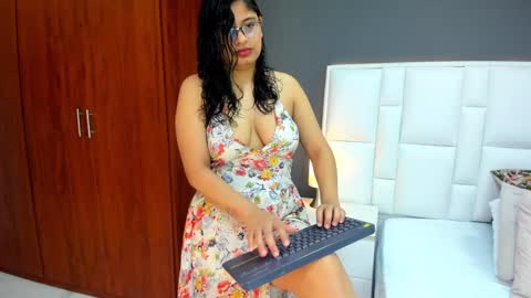 Andy D online show from 7, 12, 2024