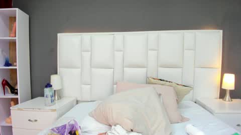 Andy D online show from 11, 12, 2024