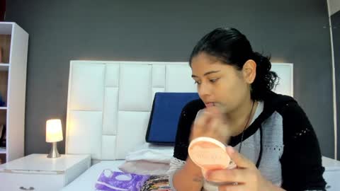 Andy D online show from 12, 12, 2024