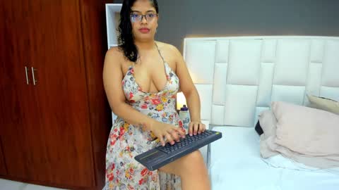 Andy D online show from 17, 12, 2024