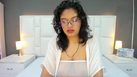 Andy D online show from 27, 12, 2024