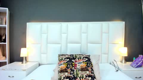 Andy D online show from 22, 1, 2025