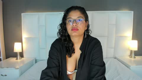 Andy D online show from 1, 2, 2025