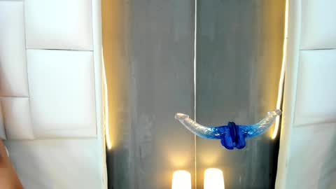 Andy D online show from 5, 2, 2025