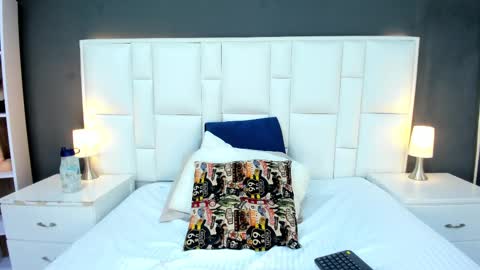 Andy D online show from 13, 2, 2025