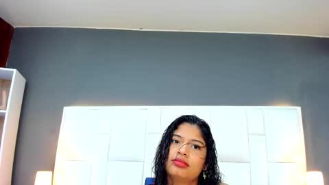 Andy D online show from 11, 3, 2025