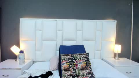 Andy D online show from 17, 9, 2025