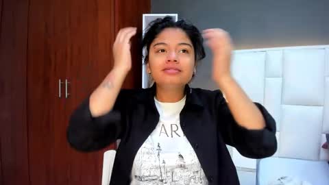 Andy D online show from 13, 3, 2026