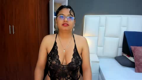 Andy D online show from 14, 4, 2026