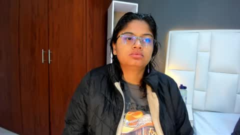 Andy D online show from 18, 4, 2026