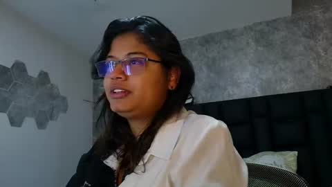 Snapshot of andyel2017 chatting on 22, 7, 2026 Andy D online show from 22, 7, 2026