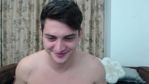 Snapshot of andyfame1 chatting on 14, 12, 2024 Andy Fame online show from 14, 12, 2024