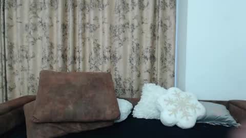 Snapshot of andyfame1 chatting on 14, 12, 2024 Andy Fame online show from 14, 12, 2024