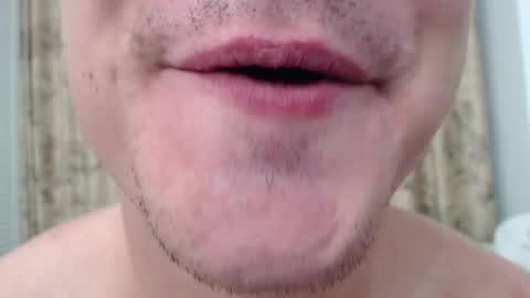 Snapshot of andyfame1 chatting on 16, 12, 2024 Andy Fame online show from 16, 12, 2024