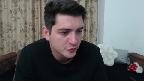 Snapshot of andyfame1 chatting on 17, 12, 2024 Andy Fame online show from 17, 12, 2024