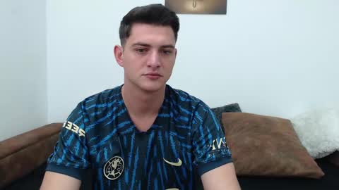 Snapshot of andyfame1 chatting on 26, 12, 2024 Andy Fame online show from 26, 12, 2024