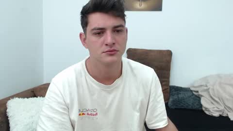 Snapshot of andyfame1 chatting on 5, 1, 2025 Andy Fame online show from 5, 1, 2025