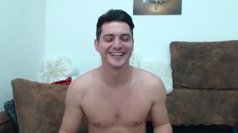 Snapshot of andyfame1 chatting on 7, 1, 2025 Andy Fame online show from 7, 1, 2025