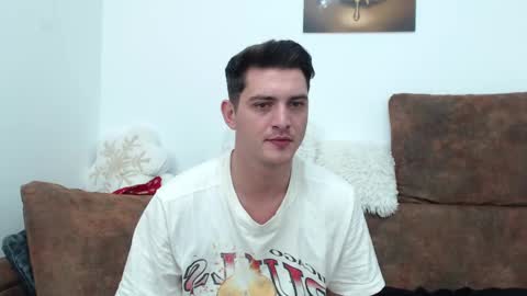 Snapshot of andyfame1 chatting on 7, 1, 2025 Andy Fame online show from 7, 1, 2025