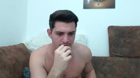 Snapshot of andyfame1 chatting on 9, 1, 2025 Andy Fame online show from 9, 1, 2025