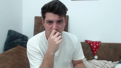 Snapshot of andyfame1 chatting on 20, 1, 2025 Andy Fame online show from 20, 1, 2025