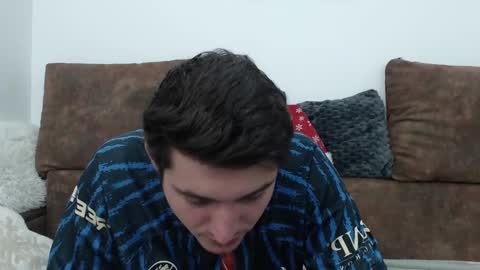 Snapshot of andyfame1 chatting on 28, 1, 2025 Andy Fame online show from 28, 1, 2025