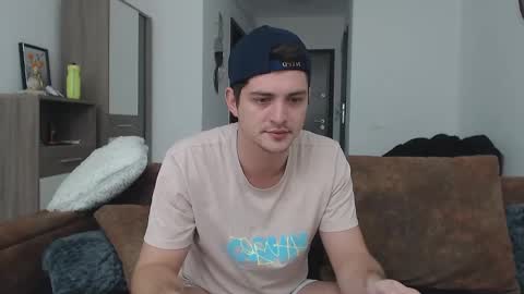 Snapshot of andyfame1 chatting on 5, 2, 2025 Andy Fame online show from 5, 2, 2025