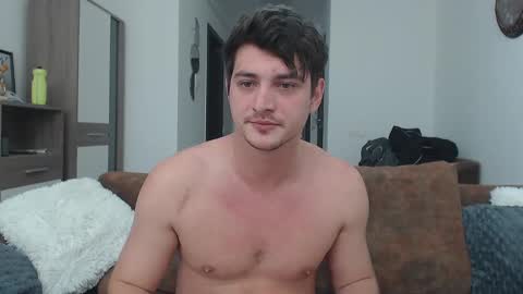 Snapshot of andyfame1 chatting on 10, 2, 2025 Andy Fame online show from 10, 2, 2025