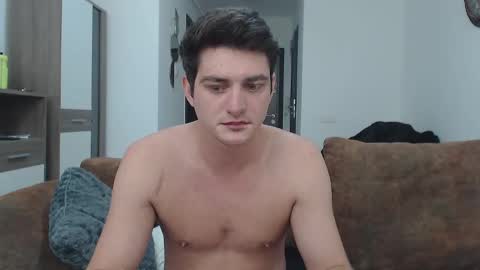 Snapshot of andyfame1 chatting on 15, 2, 2025 Andy Fame online show from 15, 2, 2025