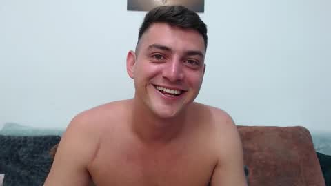 Snapshot of andyfame1 chatting on 17, 9, 2025 Andy Fame online show from 17, 9, 2025