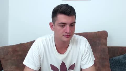 Snapshot of andyfame1 chatting on 25, 9, 2025 Andy Fame online show from 25, 9, 2025