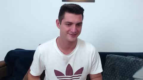 Snapshot of andyfame1 chatting on 7, 10, 2025 Andy Fame online show from 7, 10, 2025