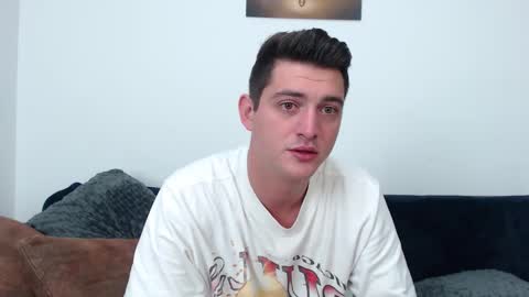 Snapshot of andyfame1 chatting on 13, 10, 2025 Andy Fame online show from 13, 10, 2025