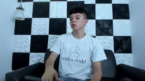 andyfame11 online show from 30, 11, 2025