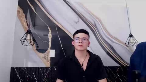 andyfame11 online show from 9, 1, 2026