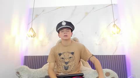 andyfame11 online show from 16, 1, 2026