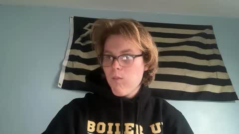 Andy online show from 24, 2, 2026