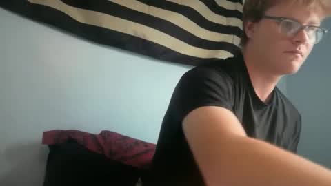 Snapshot of andyhasabigdick chatting on 8, 6, 2026 Andy online show from 8, 6, 2026